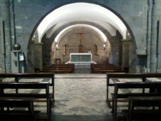 S.Maria al Prato2 (2)